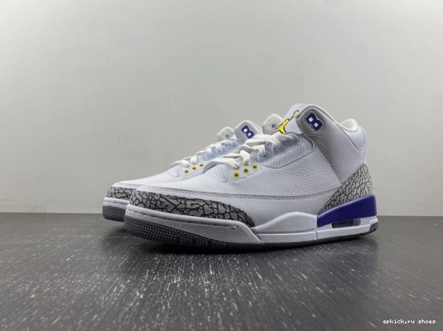 Rep 3 PE Jordan Bryant 869802-907 Kobe Retro 0726